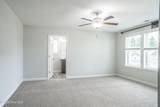 3155 Wilton Way - Photo 13