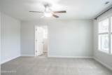 3155 Wilton Way - Photo 14