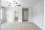 3155 Wilton Way - Photo 15