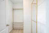 3155 Wilton Way - Photo 16