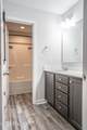 3155 Wilton Way - Photo 17