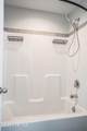 3155 Wilton Way - Photo 18