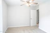 3155 Wilton Way - Photo 19