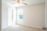 3155 Wilton Way - Photo 20