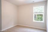 3155 Wilton Way - Photo 21