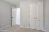 3155 Wilton Way - Photo 22