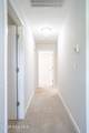 3155 Wilton Way - Photo 23