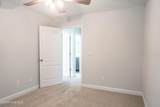 3155 Wilton Way - Photo 24