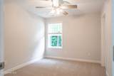 3155 Wilton Way - Photo 25