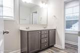 3155 Wilton Way - Photo 26