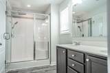 3155 Wilton Way - Photo 27