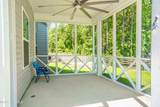 3155 Wilton Way - Photo 28