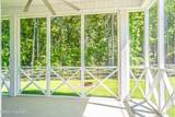 3155 Wilton Way - Photo 29