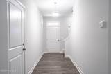 3155 Wilton Way - Photo 3