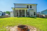 3155 Wilton Way - Photo 30