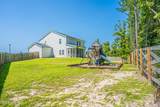3155 Wilton Way - Photo 31