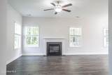 3155 Wilton Way - Photo 4