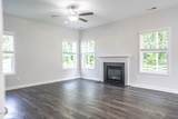 3155 Wilton Way - Photo 5