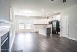3155 Wilton Way - Photo 6