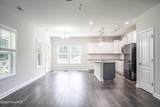 3155 Wilton Way - Photo 7