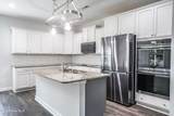 3155 Wilton Way - Photo 8