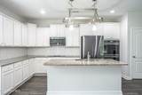 3155 Wilton Way - Photo 9