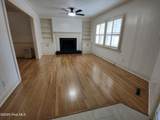 1109 Treemont Road - Photo 4