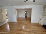 1109 Treemont Road - Photo 5