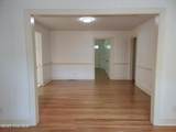 1109 Treemont Road - Photo 7