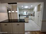 1109 Treemont Road - Photo 9