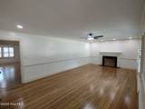 1109 Treemont Road - Photo 15
