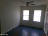 1009 6th Street - Photo 20