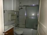 1009 6th Street - Photo 22