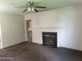 1009 6th Street - Photo 11