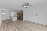 7121 Fisk Dr , #46 - Photo 43