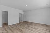 7121 Fisk Dr , #46 - Photo 48