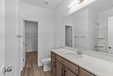 7121 Fisk Dr , #46 - Photo 60