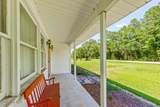 1738 Nc 306 Highway - Photo 24