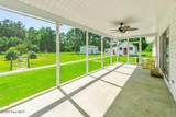 1738 Nc 306 Highway - Photo 26