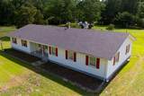 1738 Nc 306 Highway - Photo 5