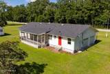 1738 Nc 306 Highway - Photo 7