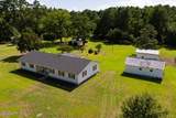 1738 Nc 306 Highway - Photo 9