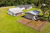 1738 Nc 306 Highway - Photo 11