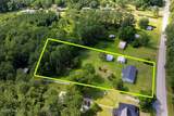 1738 Nc 306 Highway - Photo 178