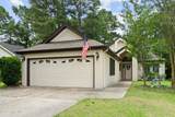 104 Rollingwood Circle - Photo 3