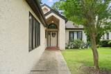104 Rollingwood Circle - Photo 82
