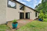 104 Rollingwood Circle - Photo 86