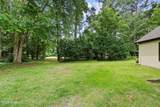 104 Rollingwood Circle - Photo 88