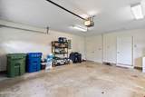104 Rollingwood Circle - Photo 93