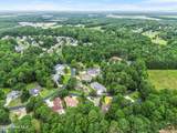 104 Rollingwood Circle - Photo 111